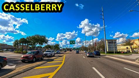 autozone casselberry florida